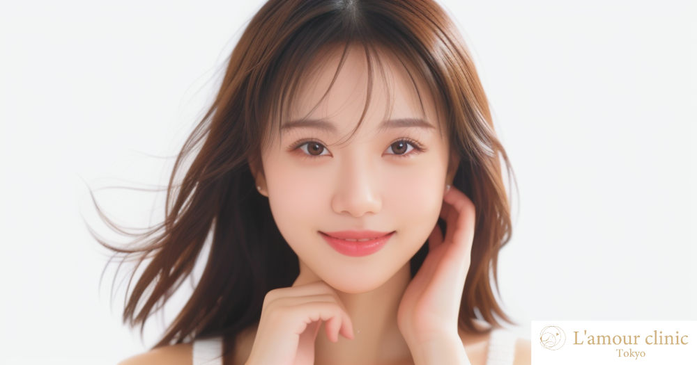 脂肪吸引注射の効果に関するQ&A