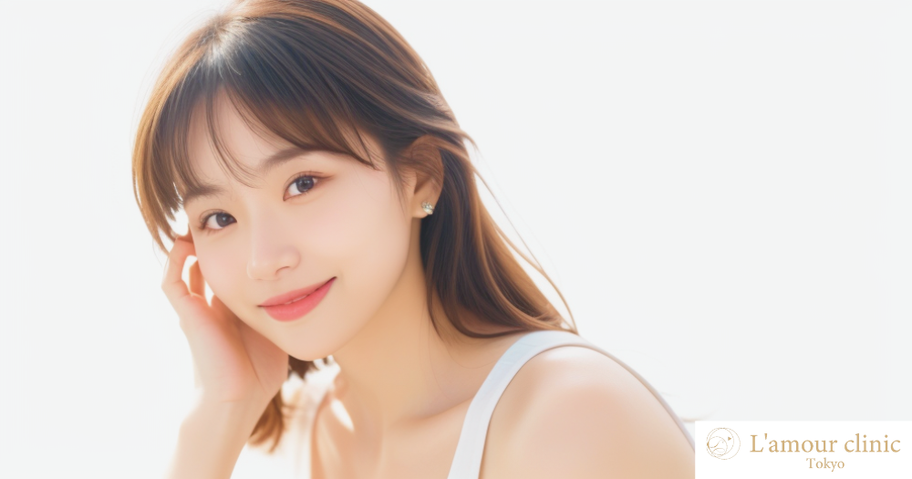 【まとめ】脂肪吸引注射は効果ない？