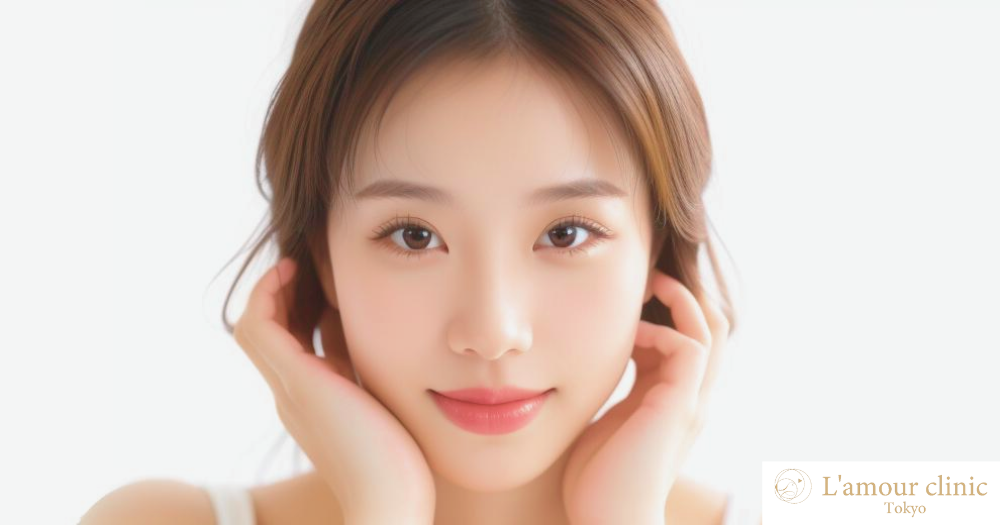 脂肪吸引注射で効果ないことを防ぐアフターケア