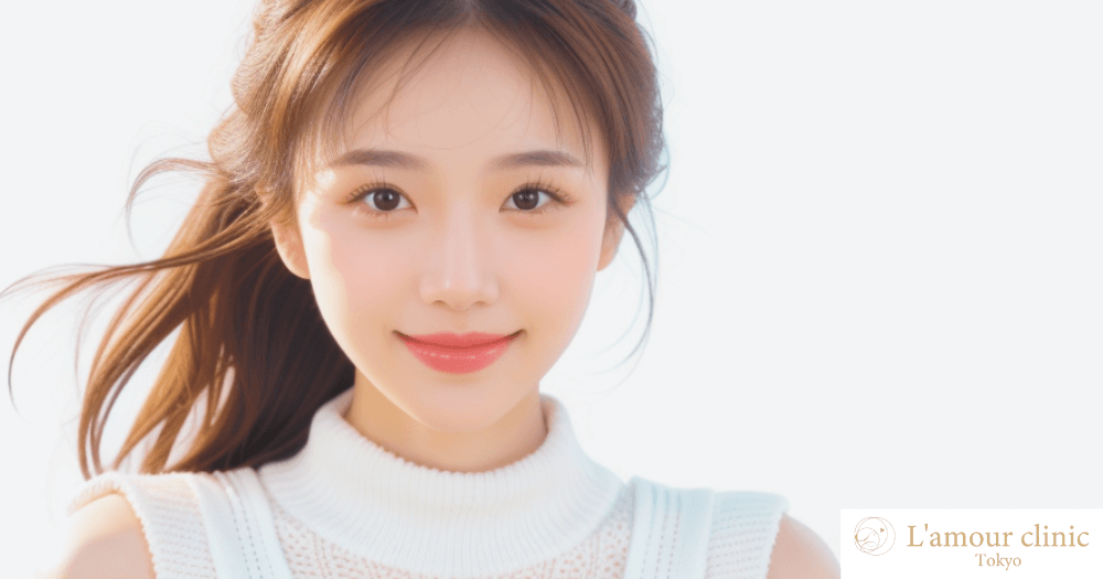 ハイフの施術をおすすめできない人の特徴