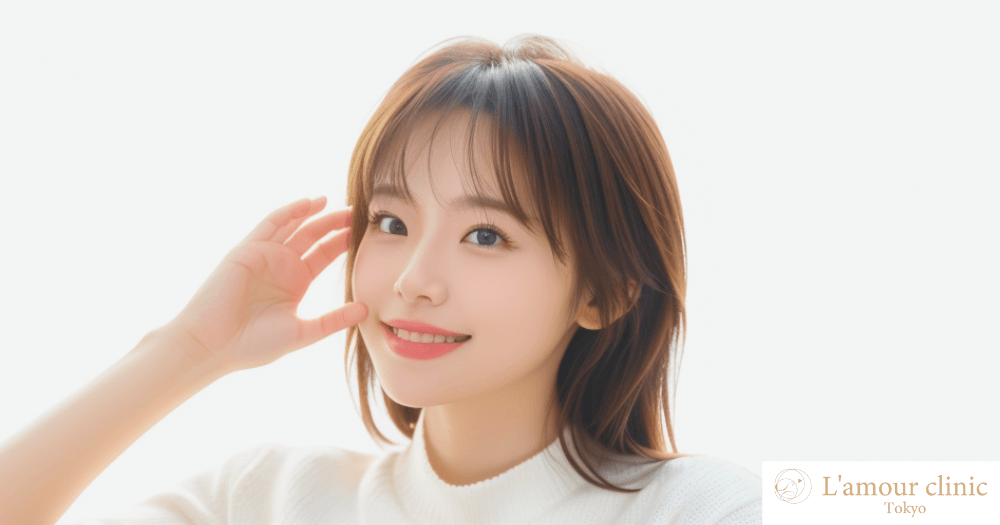 当院で使われる糸リフトの種類