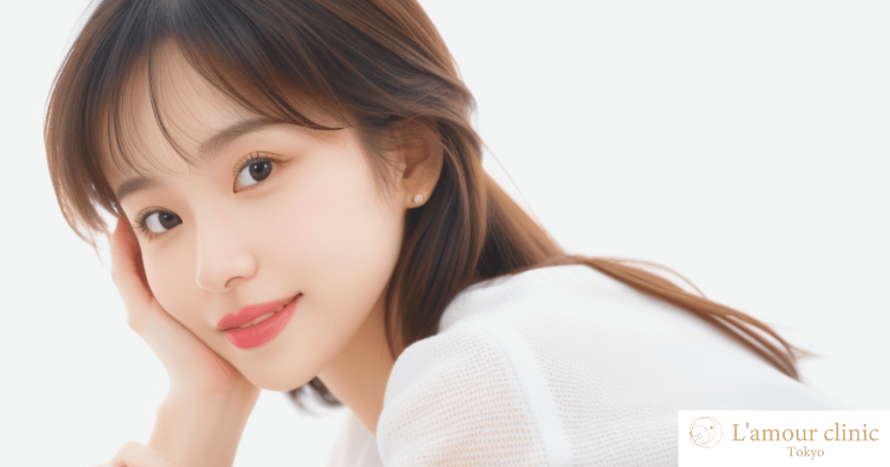 当院で使われる糸リフトの種類