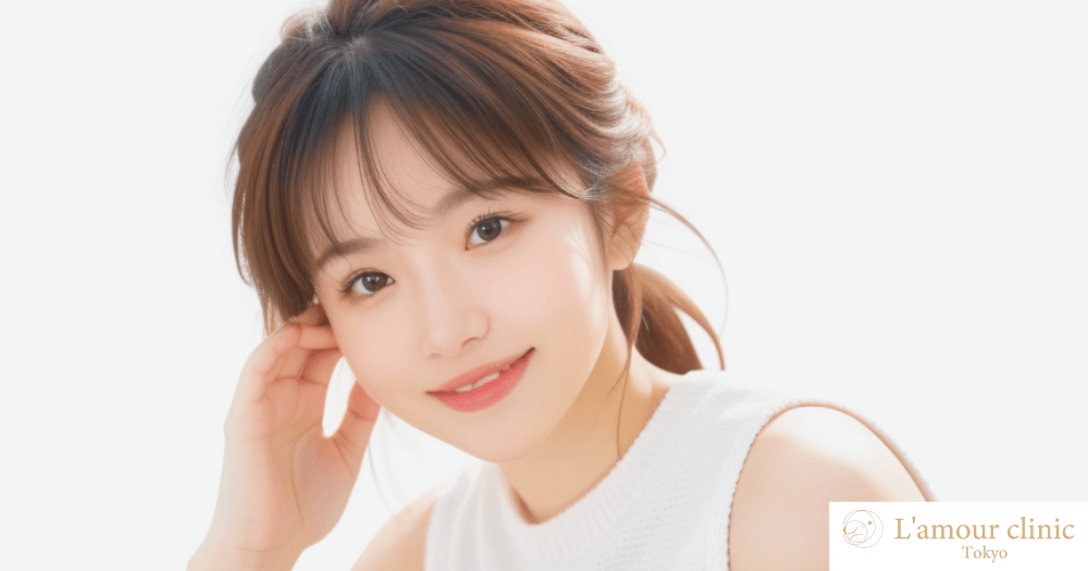 医療ハイフとエステハイフの違い