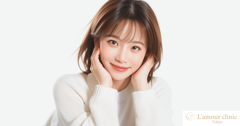 貴族フィラーの効果の持ちはどのくらい?