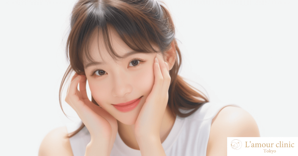 貴族フィラーの効果の持ちを長くするためのポイント