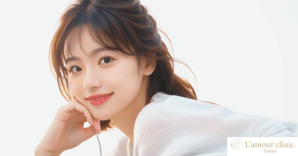 貴族フィラーの施術をおすすめしたい方