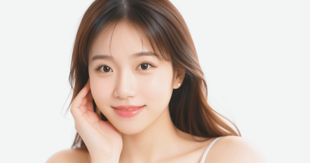 貴族フィラーの効果を持たせるための注意点