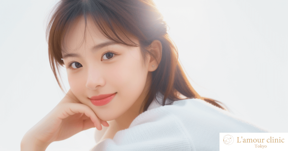 貴族フィラーに関してよくある質問