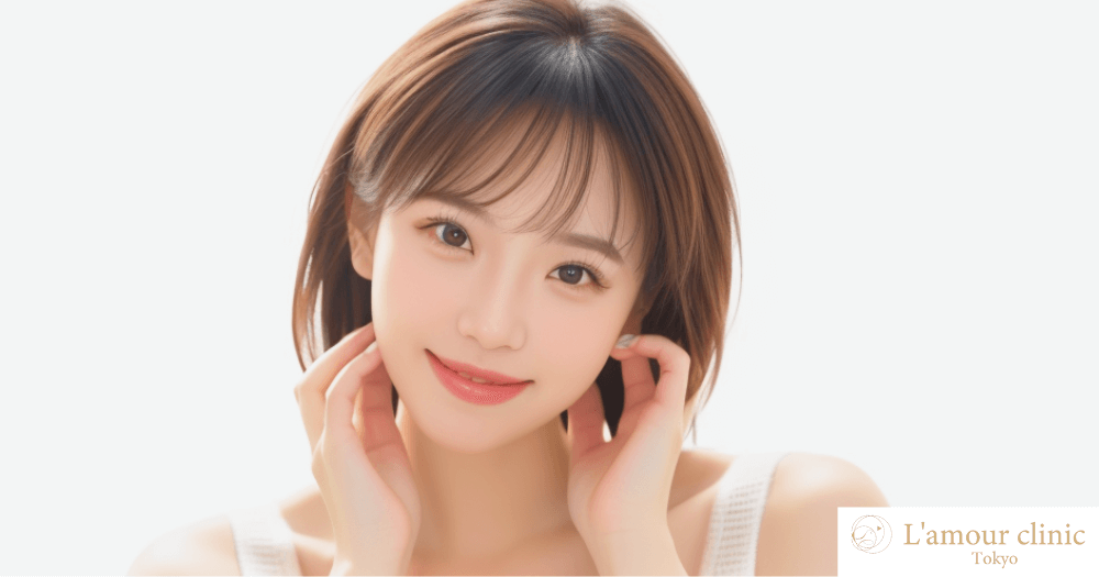 貴族フィラーの効果の持ちはどのくらい?