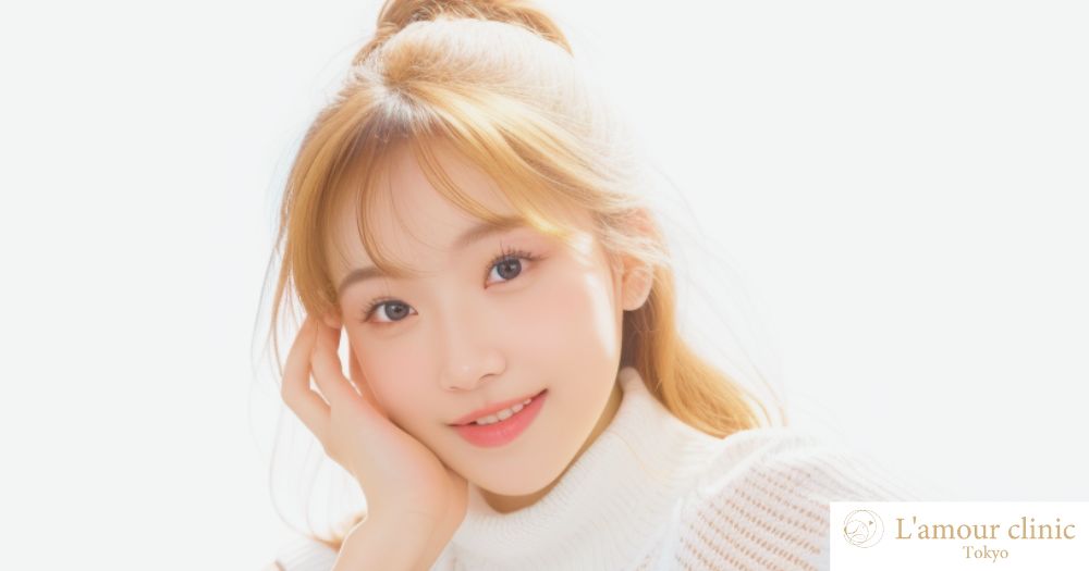 ラムールクリニックの「貴族フィラー」とは？