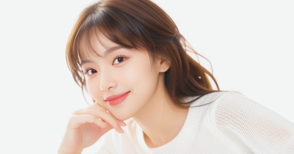 当院の貴族フィラーの症例写真