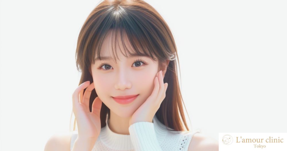 ほうれい線を消す施術を受ける時の注意点