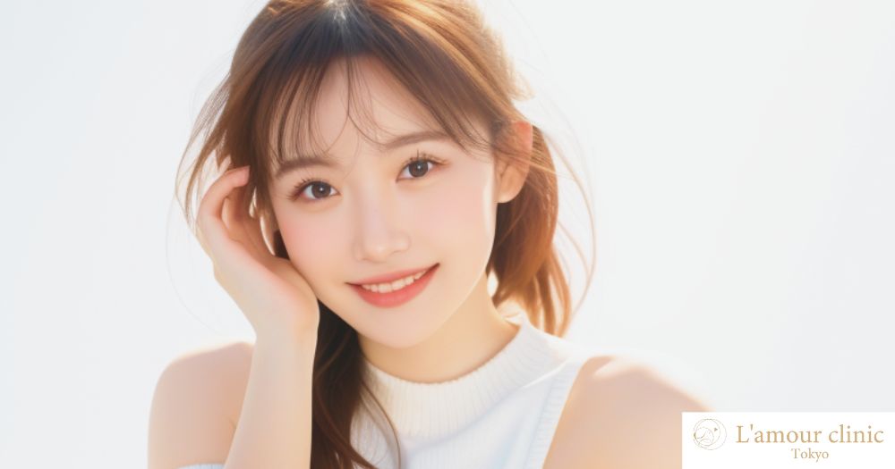 【まとめ】ほうれい線の種類と消す方法