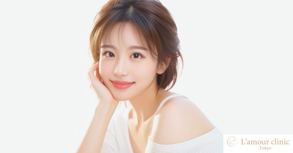 ほうれい線ヒアルロン酸注射の失敗事例