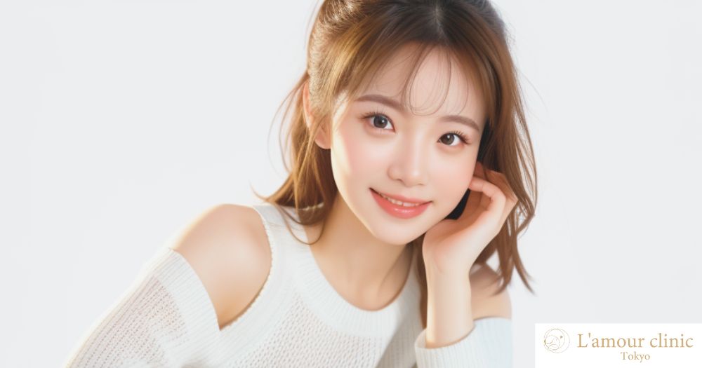 ほうれい線のヒアルロン酸の失敗後の修正は可能？