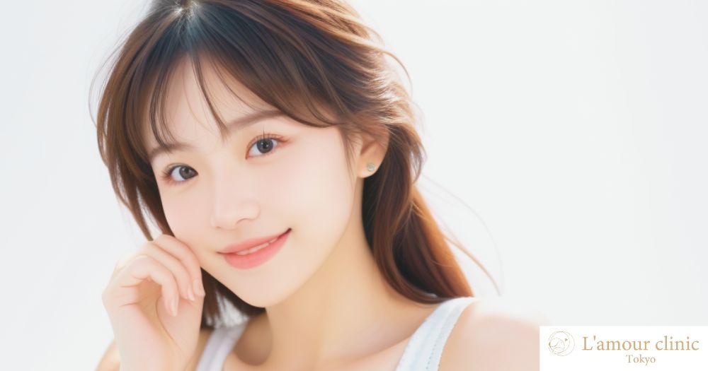 ほうれい線のヒアルロン酸注射で失敗しないためのポイント