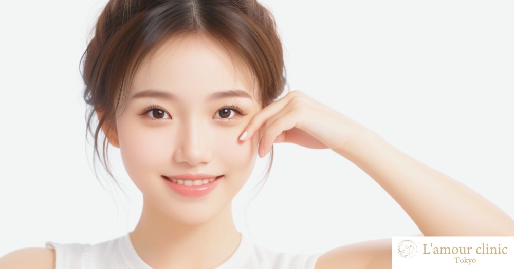 ほうれい線に貴族フィラーをすることに関するQ＆A