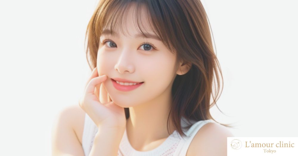 【まとめ】ほうれい線ヒアルロン酸注射の失敗事例