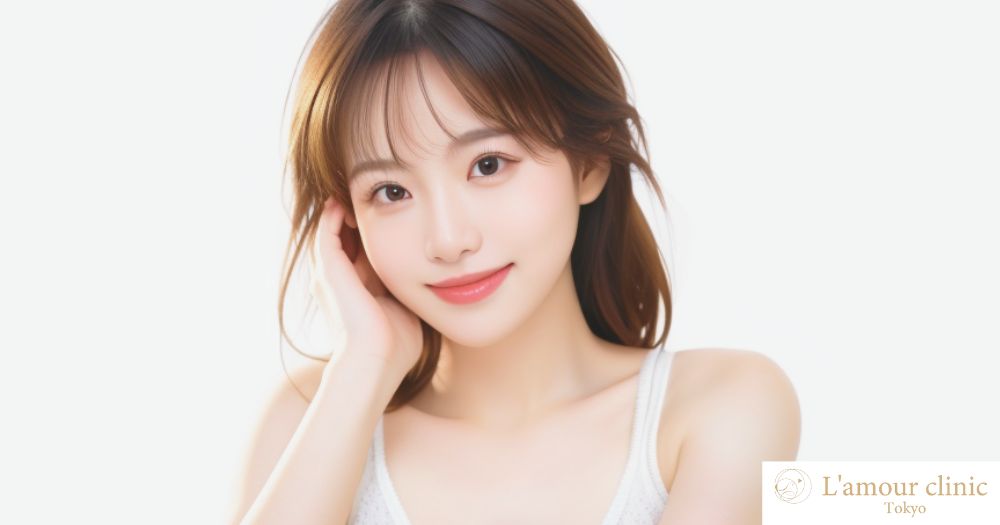 鼻の横のほうれい線の治療方法