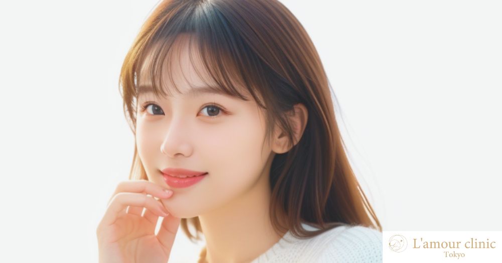 ラムールクリニックの貴族フィラーとは？