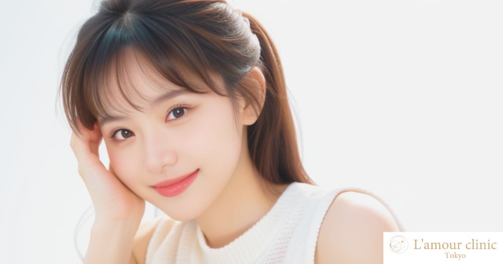 貴族フィラーの期待できる効果