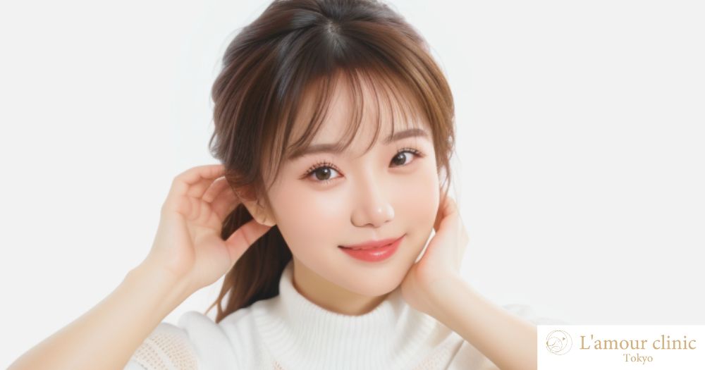 貴族フィラーの施術をおすすめする人