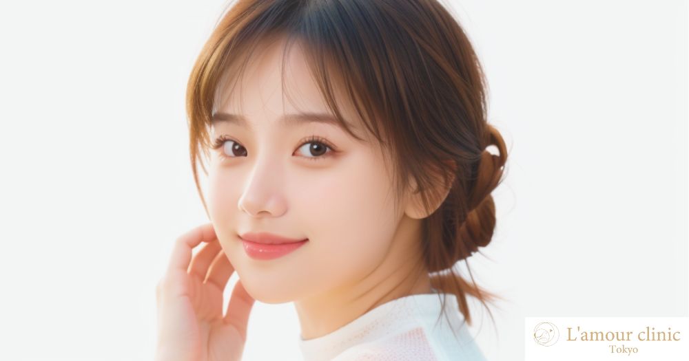 貴族フィラーで効果を得るための注意点