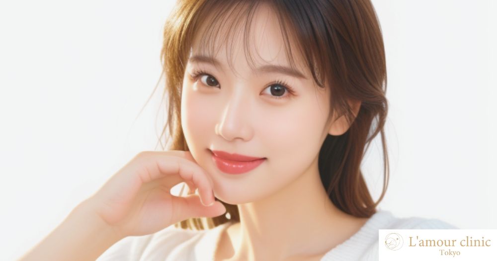 貴族フィラーでリスクが起こる原因