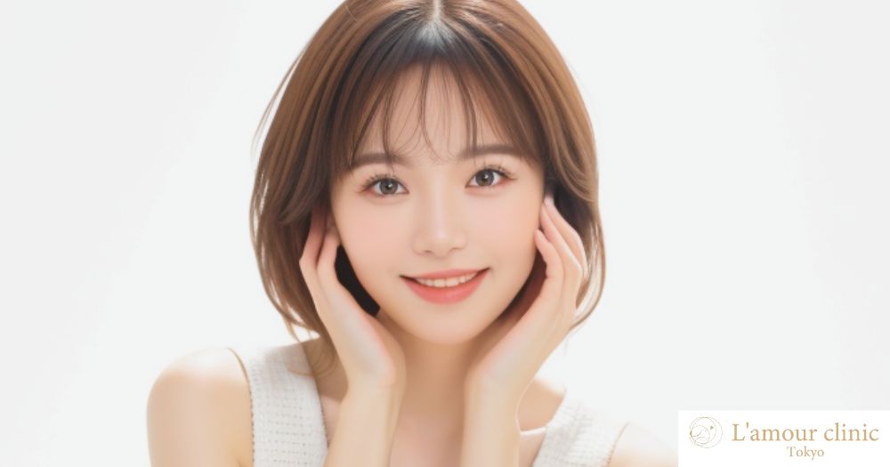 貴族フィラーのリスクを減らすためのポイント