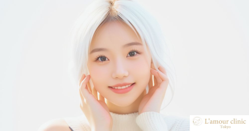 貴族フィラーのリスクに関するQ＆A