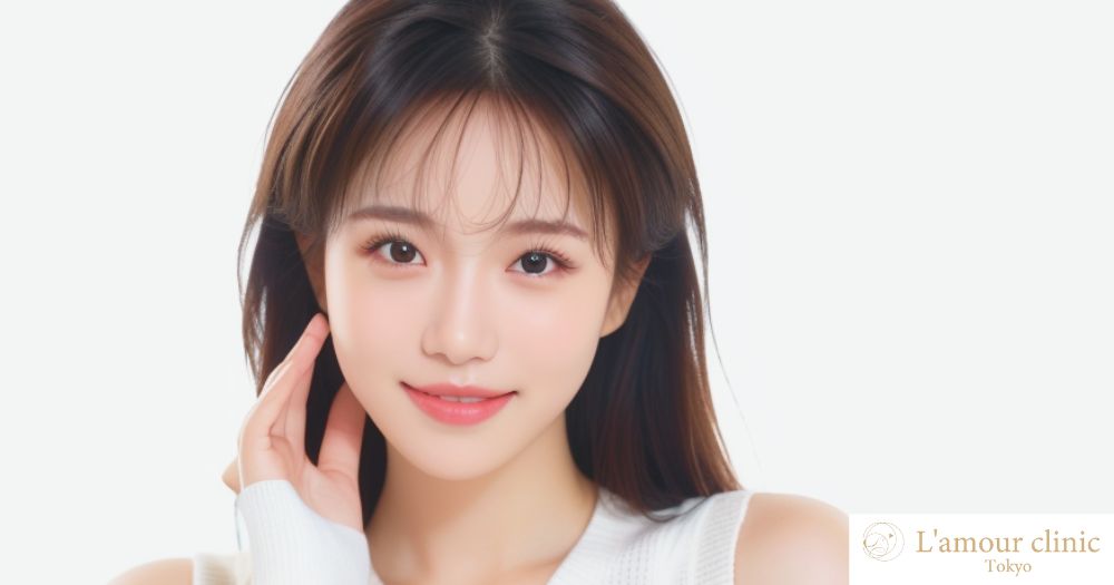 【まとめ】貴族フィラーの施術で起こるリスクとは？