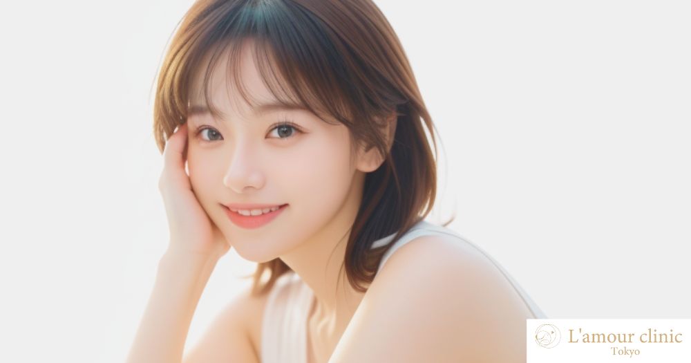 ハイフ（HIFU）とは？