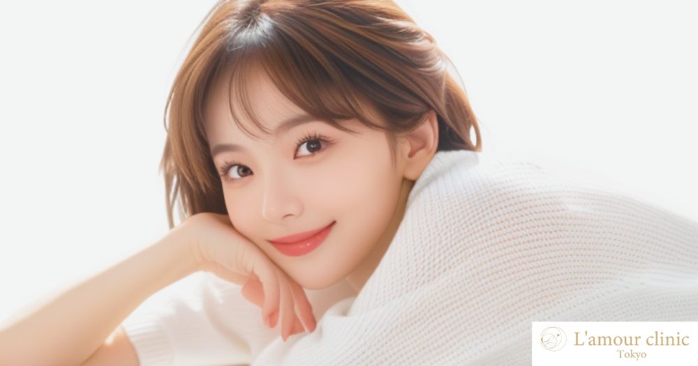 ハイフ（HIFU）で期待できる効果