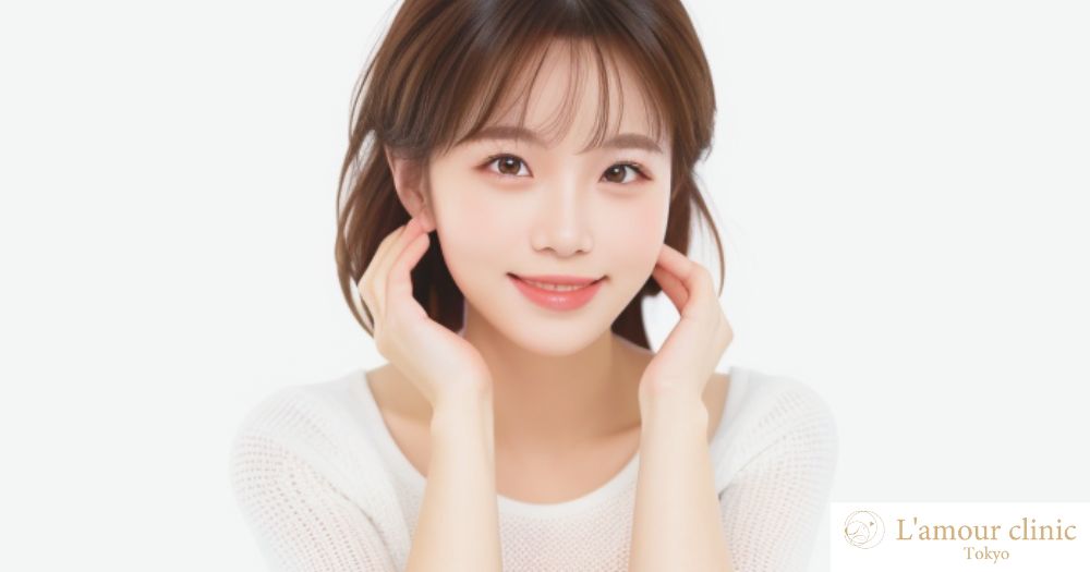 ハイフ（HIFU）の施術をおすすめする人の特徴