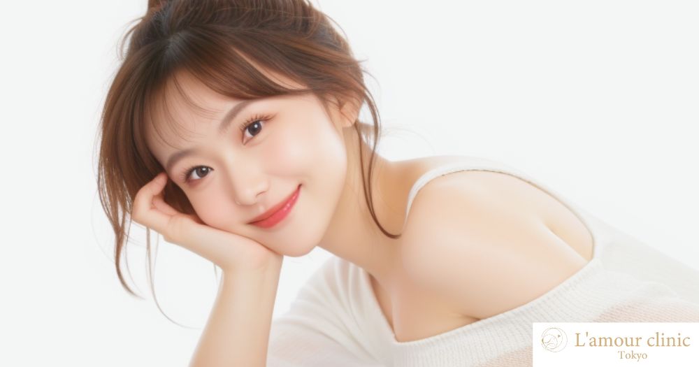 ハイフ（HIFU）で効果を得るための注意点