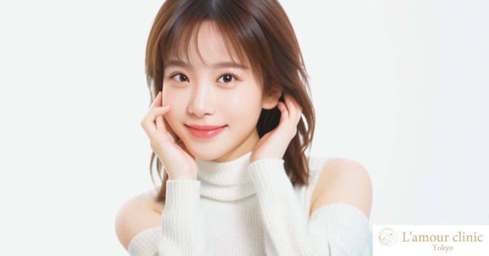 ハイフ（HIFU）の効果に関してよくある質問