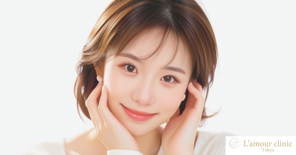 【まとめ】ハイフ（HIFU）で期待できる効果