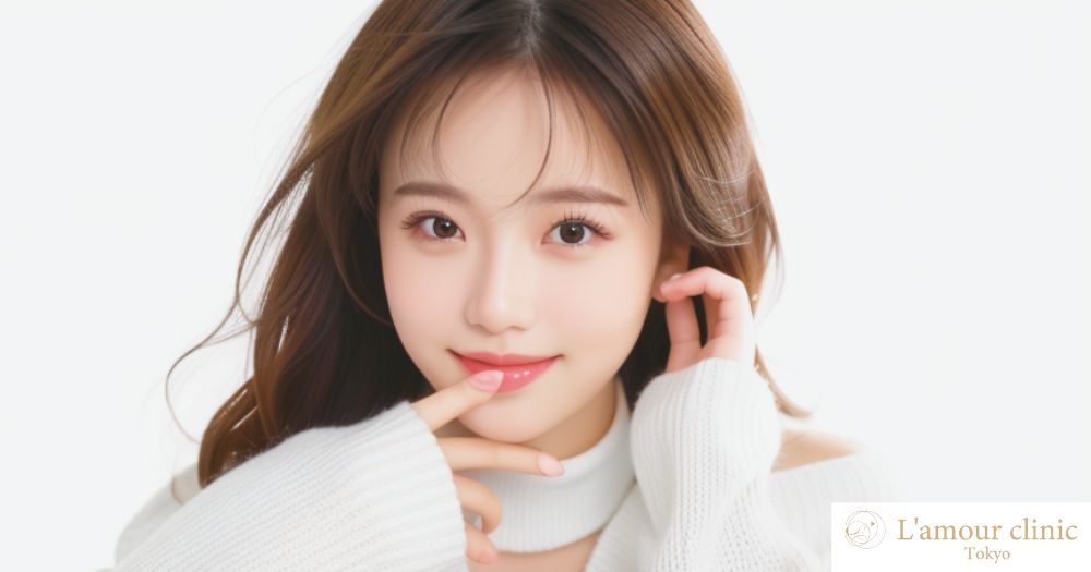 ハイフ（HIFU）とはどんな施術？