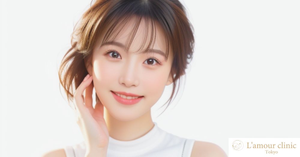 ハイフ（HIFU）のデメリット