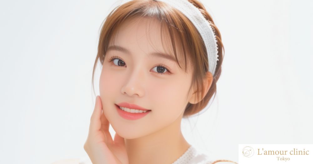 ハイフ（HIFU）のリスク