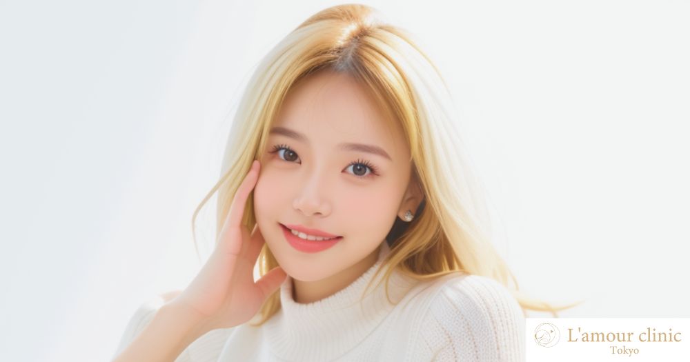 ハイフ（HIFU）の施術におけるデメリットやリスクを回避する方法