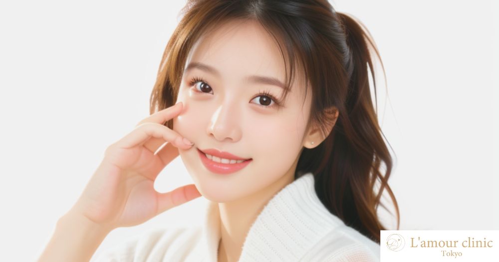 ハイフ（HIFU）のデメリットやリスクを回避するためのアフターケア方法