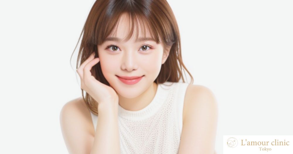 ハイフ（HIFU）のデメリットに関するQ＆A