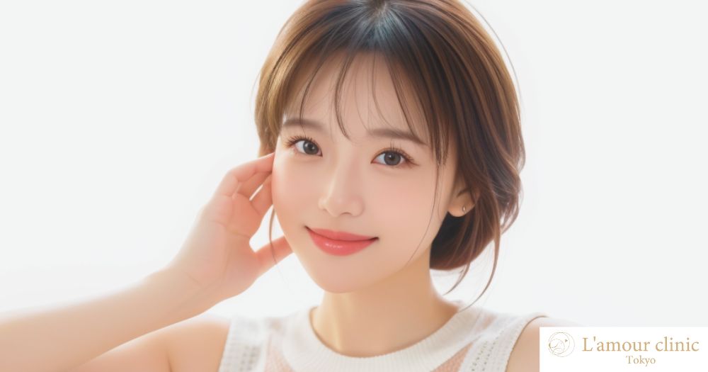 【まとめ】ハイフ（HIFU）のデメリット