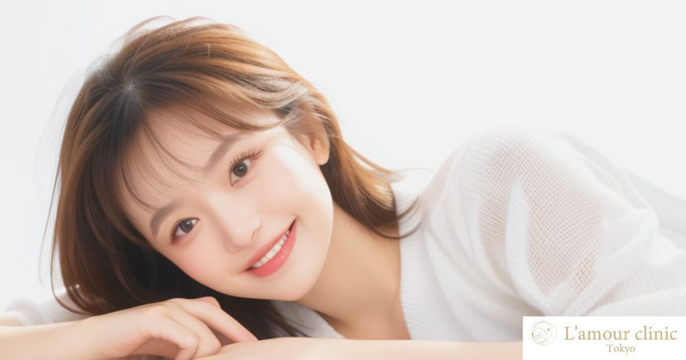 ハイフ（HIFU）の効果の持ちはどのくらい？