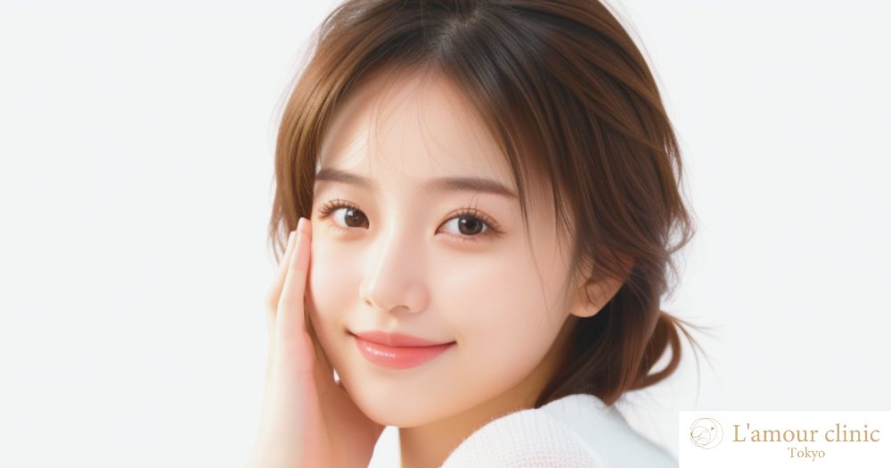 ハイフ（HIFU）の効果の持ちを長くするためのポイント