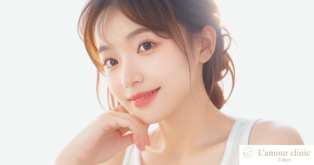 ハイフ（HIFU）の施術をおすすめする人