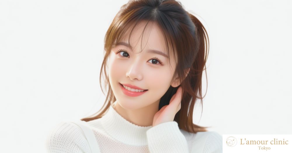 ハイフ（HIFU）の効果の持ちを長くするためのアフターケア