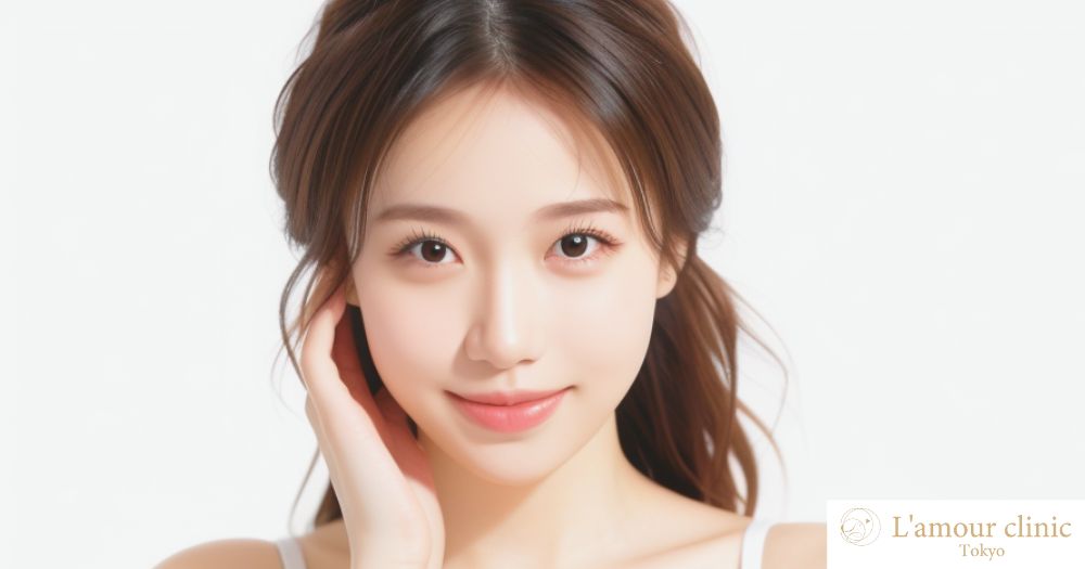 ハイフ（HIFU）の施術に関してよくある質問