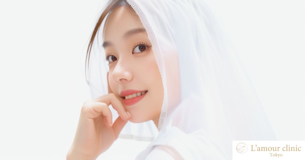 【まとめ】ハイフ（HIFU）の効果の持ちはどのくらい?